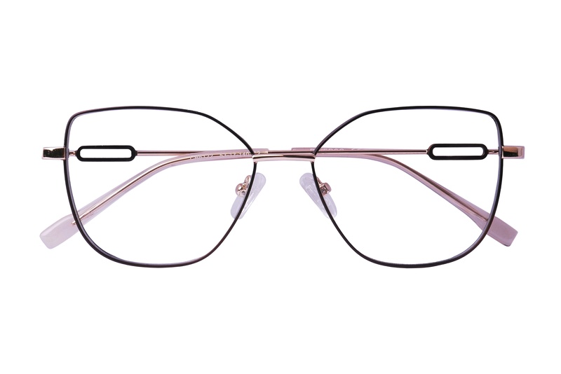 Diverso CH 6122 C2 53-17