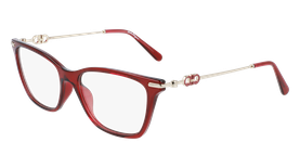 ferragamo, SF 2891, naistele, ristkülik, plast