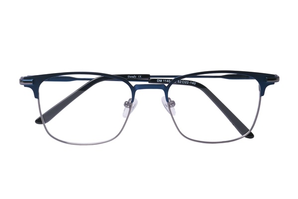 Trendy DM 1140 C3 52-22