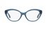 E.Armani EA 3189 5360 562-17