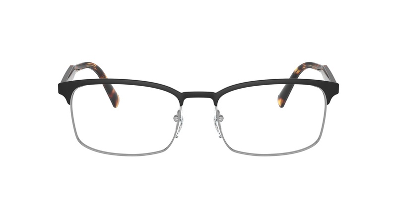 Prada VPR 54W 02G-1O1 56-18