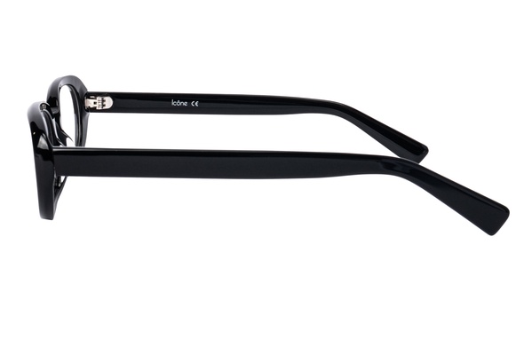 Icone 961L05 C1 50-21