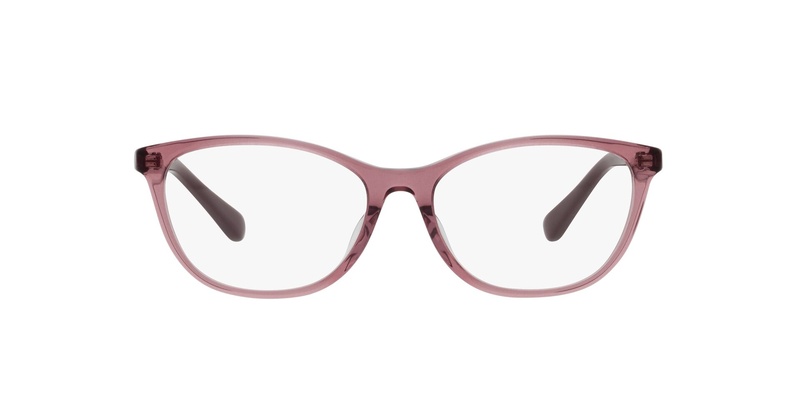 Vogue VO 5502D 2798 54-16