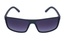 A-z CASUAL8480 CP