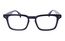 Eclat Y101 C2 52-20
