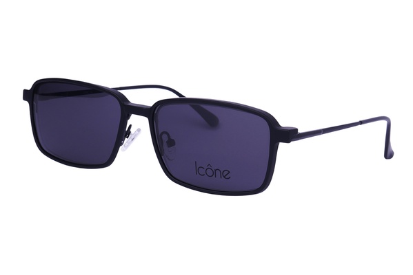 Icone HH 31023 C1 56-17