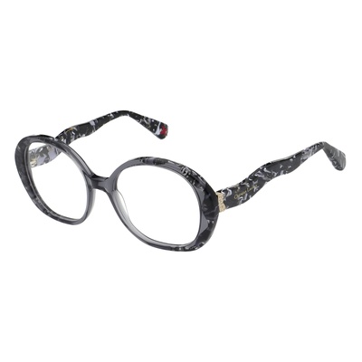 Lacroix CL 1190 977 53-18