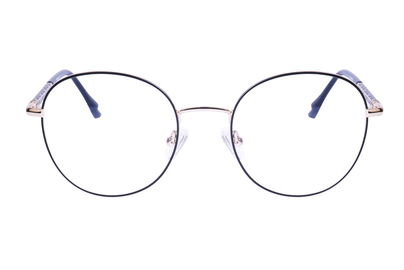 Diverso JM 25811 C1 52-20