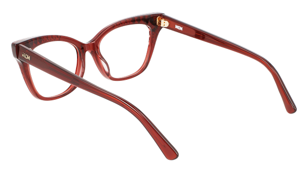 MCM 2720R 615 52-17