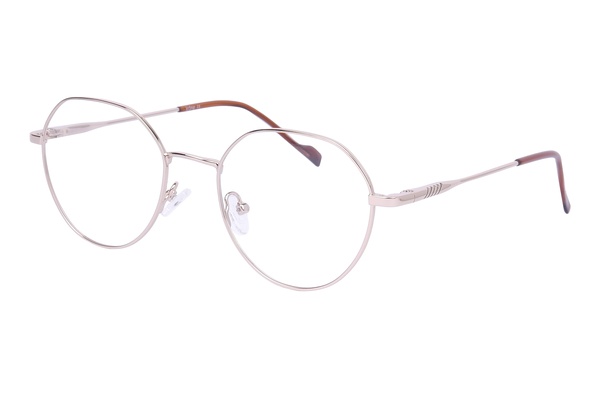Icone HH 31026 C2 52-20