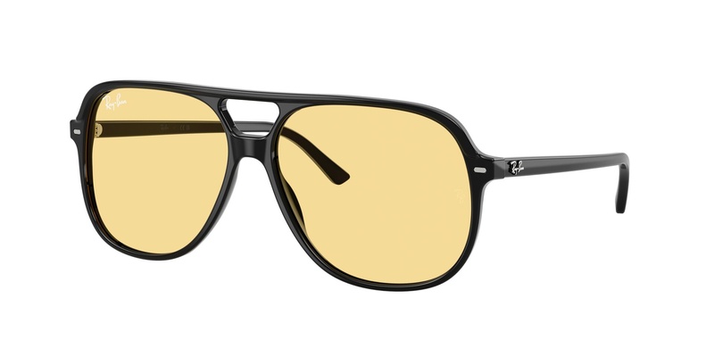 Rayban RB 2198 901/R6 60-14