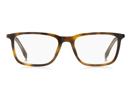 Boss 0962/IT 086 53-18