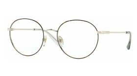 vogue, 4177, naistele, metall