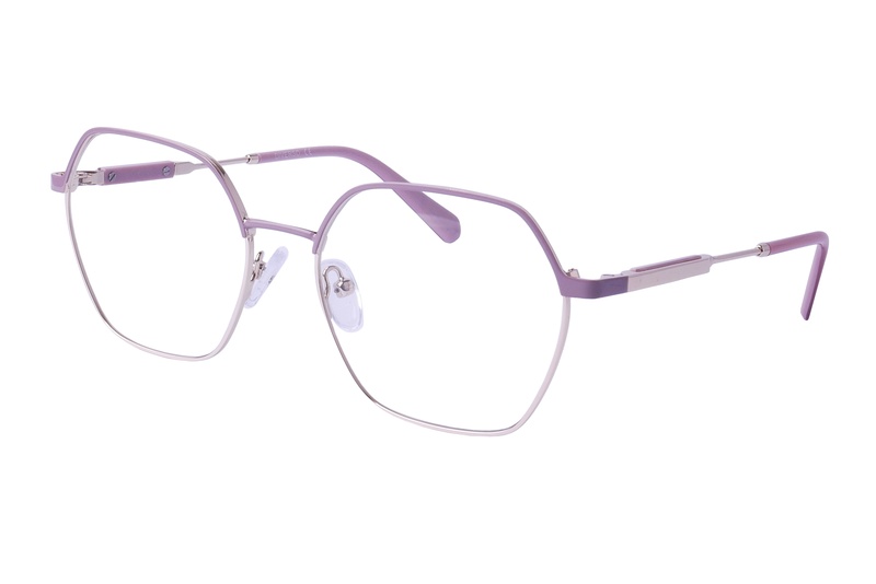 Diverso HG 5998 C2 54-17