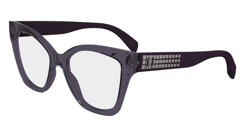 Lagerfeld KL 6150 541 53-17