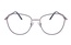 Trendy NSV 6148 C1 54-16