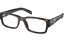 Prada VPR 07Z 2AU-1O2 53-19