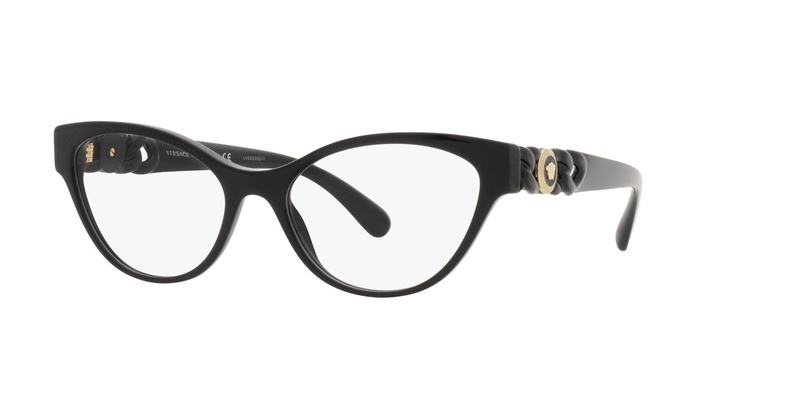 Versace 3305 GB1 53-17