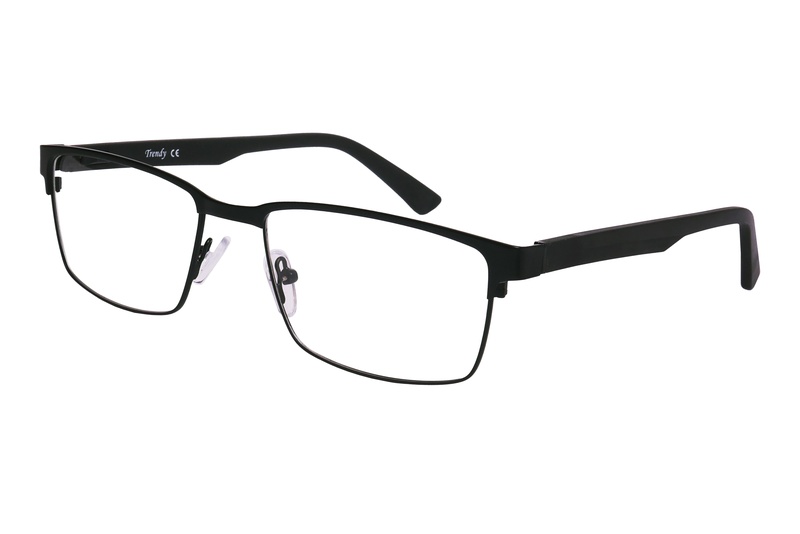 Trendy 93647 C1 55-18