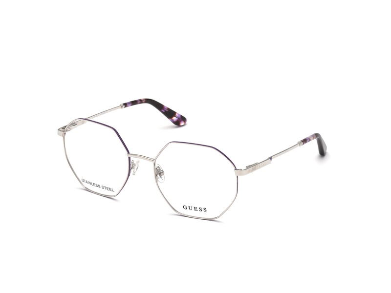 Guess GU 2849 010 53-19