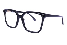 einar, L 6040, naistele, ristkülik, plast