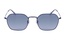 Trendy AK 17192 C01 55-20
