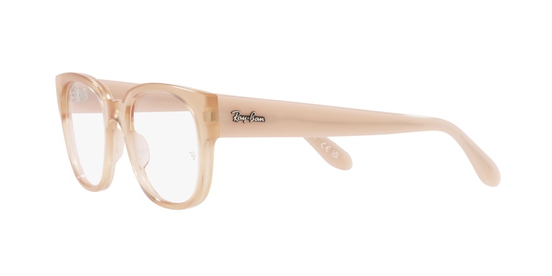 Rayban RB 7210 8203 52-20