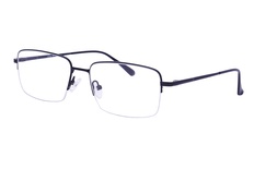 icone, HH 31023, meestele, nurgeline, metall