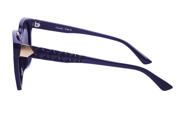 Trendy PL 638 C4 53-20