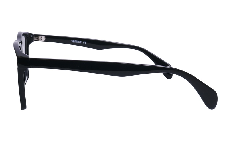 Vertice 96222 C1 56-19