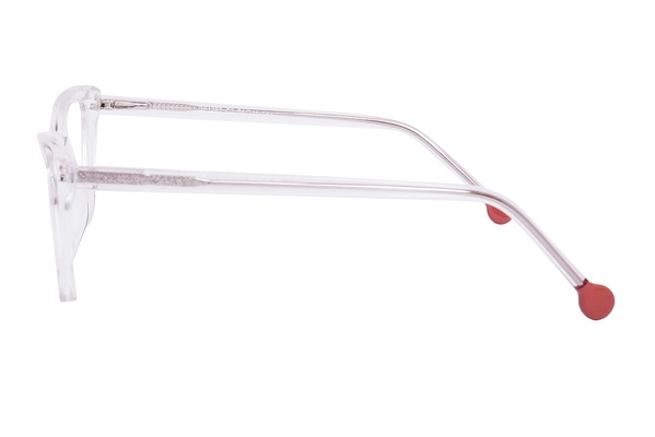 Your line GF 1287 C2 54-16