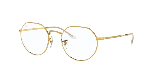 Ray-Ban RB 6465 3086 51-20