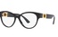 Versace 3313 GB1 52-17