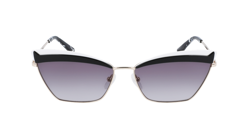 Lagerfeld KL 323S 714 59-15