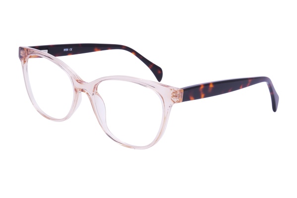 Diverso 93514 C3 53-17