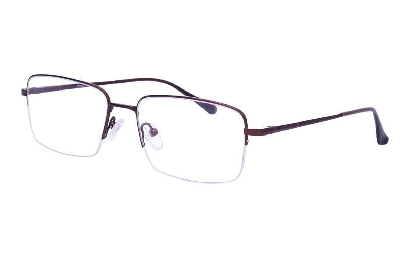 Icone HH 31023 C5 56-17