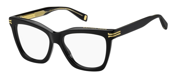 Jacobs MJ 1033 807 53-16