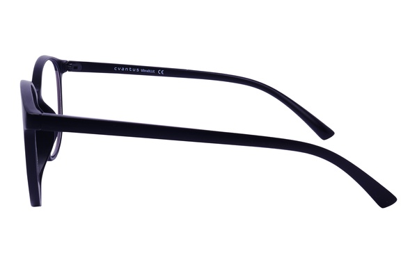 Cvantus UltraBlue 2376 2 55-16 (M)
