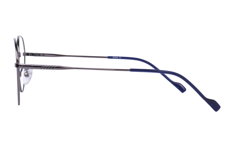 Icone HH 31026 C4 52-20
