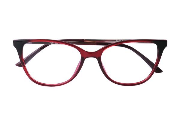 Vertice 9229 C3 53-17