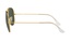Rayban RB 3025 W3234 55-14