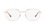 Rayban RB 6496 3094 51-20
