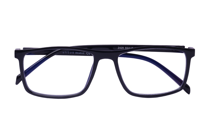 Cvantus UltraBlue 2429 1 55-17 (M)