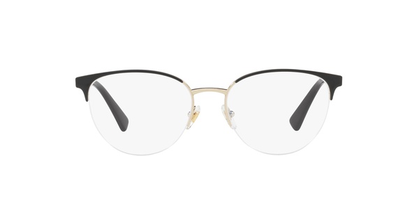 Versace 1247 1252 52-17