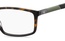 T.hilfiger TH 1638 086 56-15