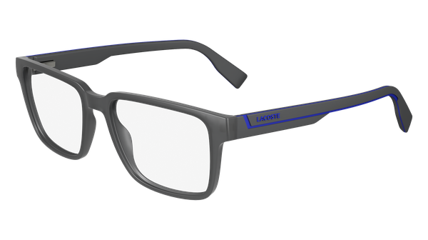 Lacoste L 2936 035 54-17