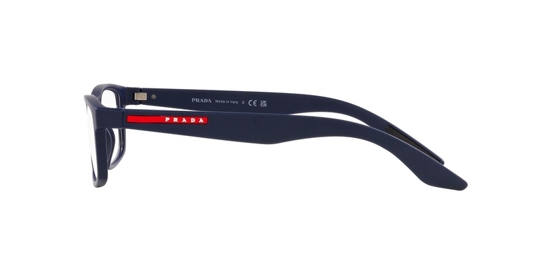 Prada VPS 04P U63-1O1 54-17