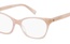 Jacobs MARC 379 35J 51-17