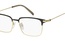 T.hilfiger TH 2235/F 2M2 53-17