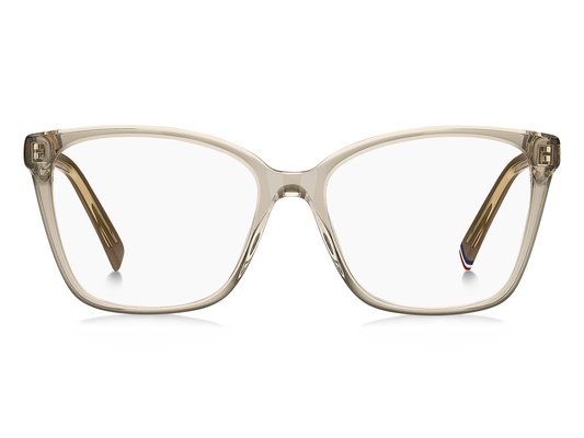 T.hilfiger TH 2227 10A 54-16